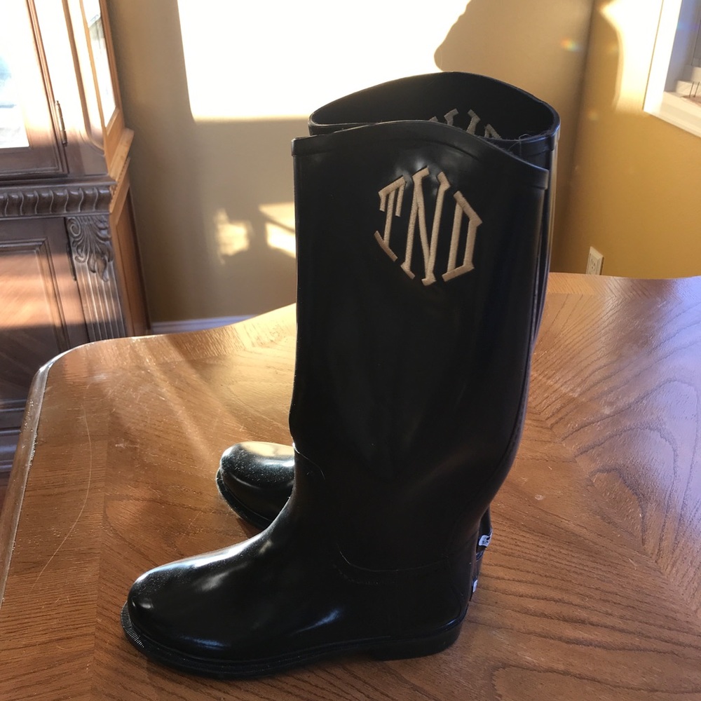 Ladies BRAND NEW Wellies